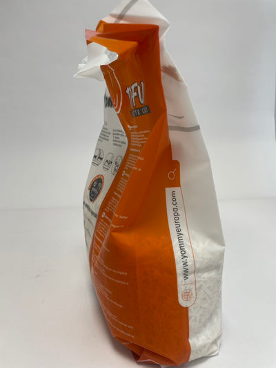 6L Pure Tofu Cat Litter - 5 - CJ