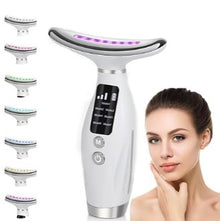 Neck Beauty Device - 5 - CJ