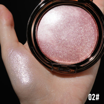 C - F019 Shining High Gloss - 4 - CJ