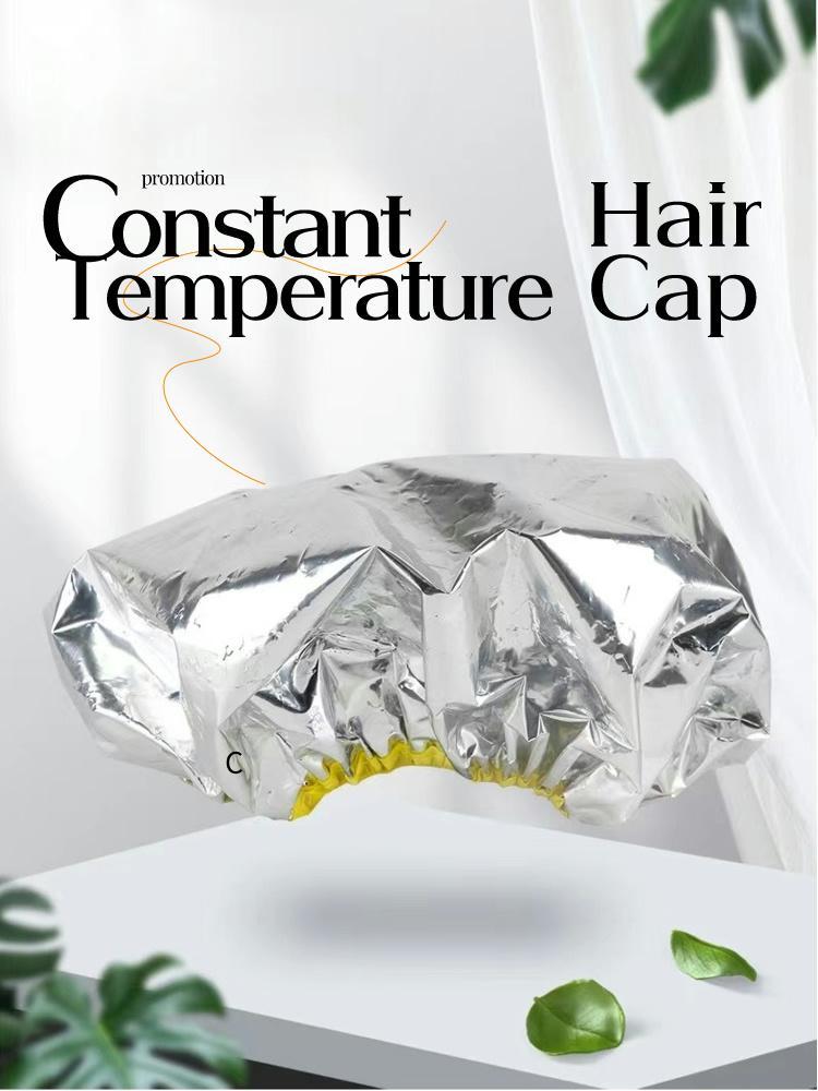 Moisturizing Argan Oil Hair Mask And Deep Conditioner For Dry Or Damaged Hair - 5 - CJ