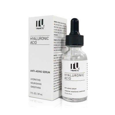 TMT Firming Anti - Wrinkle Serum 30ml - 4 - CJ