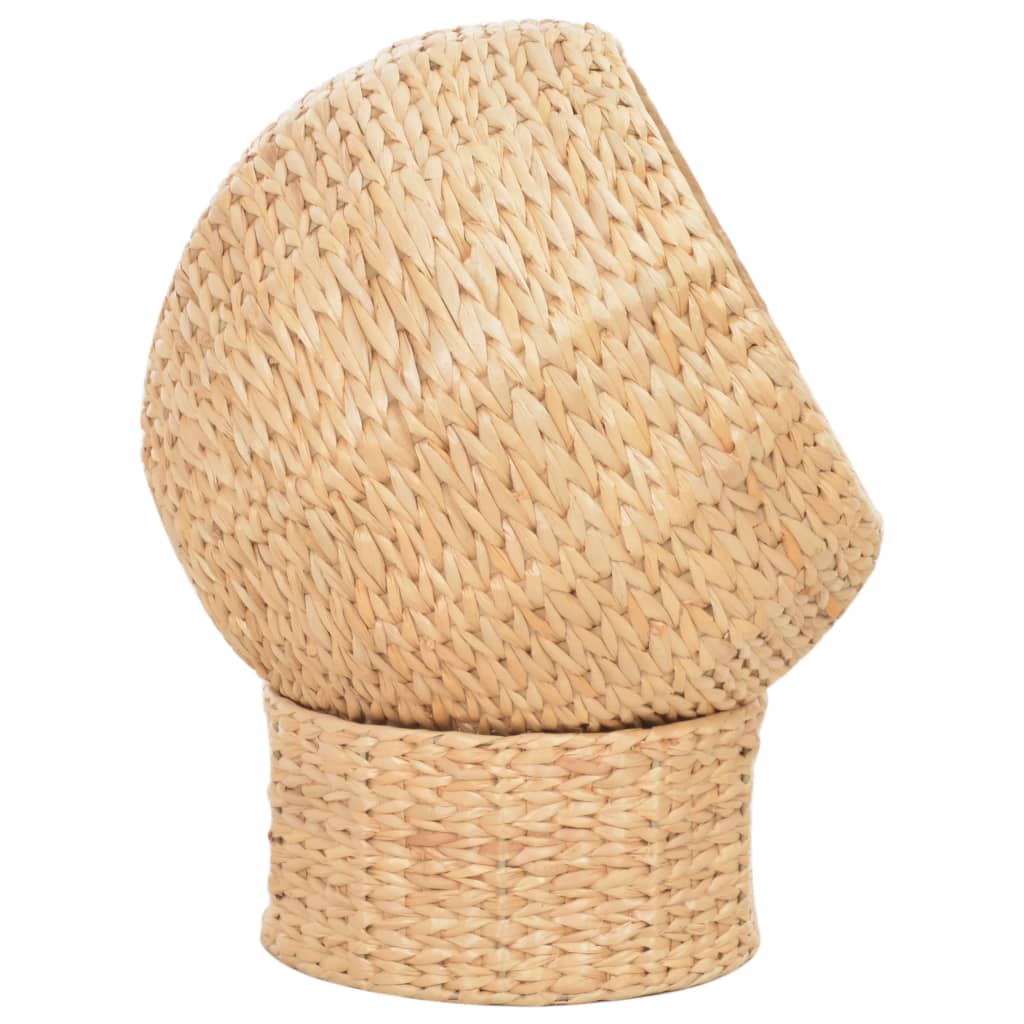 Cat Basket Seagrass - 5 - CJ