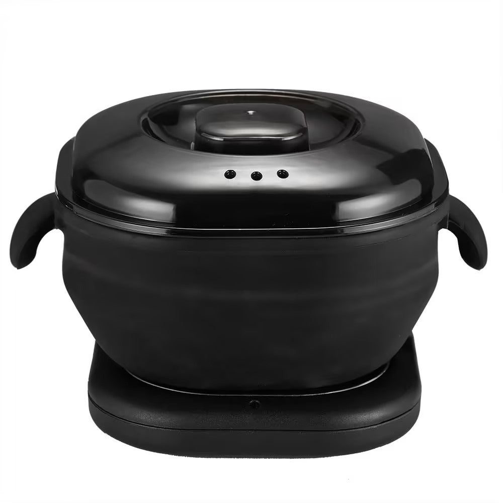 3 - in - 1 Dense Wax Heater - 5 - CJ