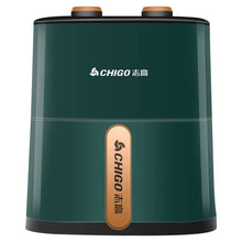 e8506aed4663c839a203f80113ad041f