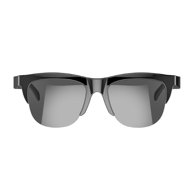 Bluetooth Smart Glasses - 5 - CJ