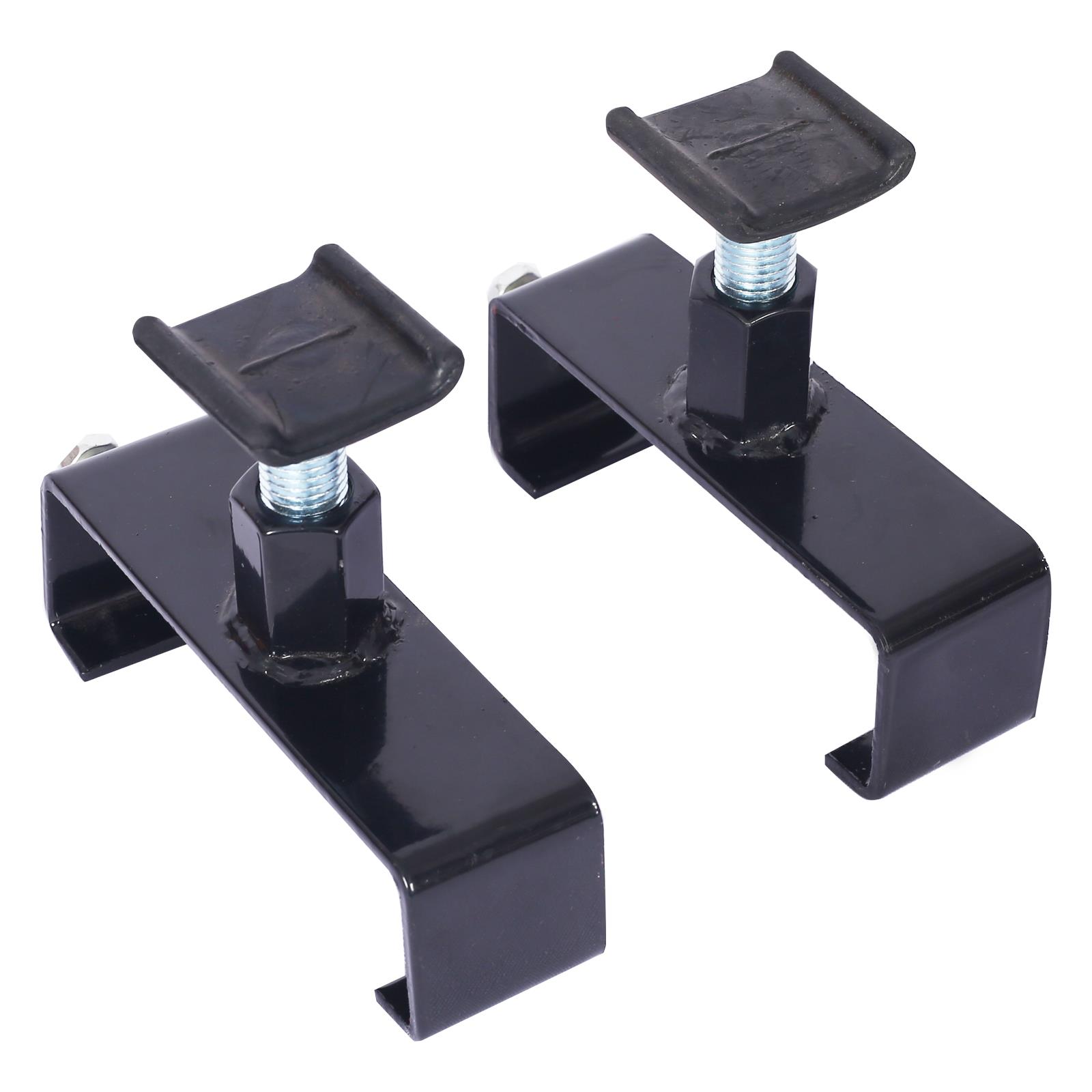 Motorcycle Jack, 1100 Lbs Motocross Bike - 5 - cjdropshipping
