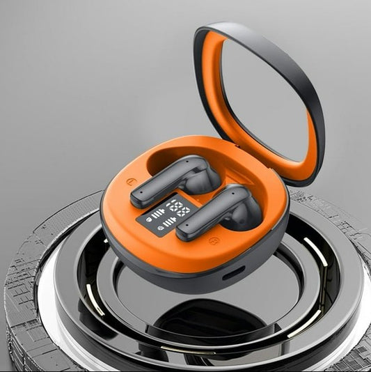 Wave Earbuds - 5 - CJ