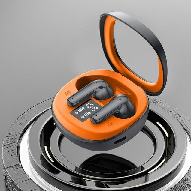 Wave Earbuds - 5 - CJ