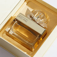Women's Eau De Toilette, Long - lasting - 5 - CJ