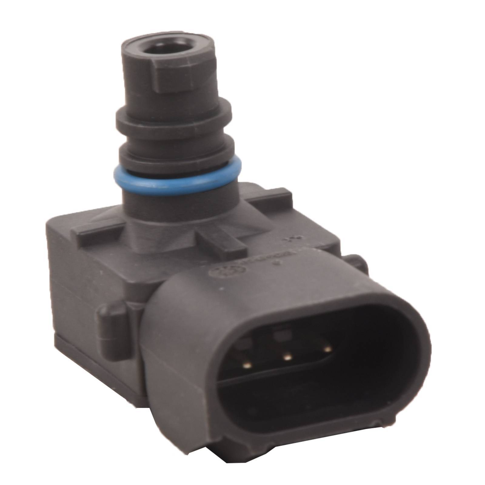 Fits Chrysler Dodge Ram VW MAP Manifold Absolute Pressure Sensor 5033310AC - 5 - CJ