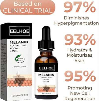 Eelhoe - Melanin Correcting Serum - 5 - CJ