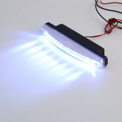 Car Light - 0 - CJ