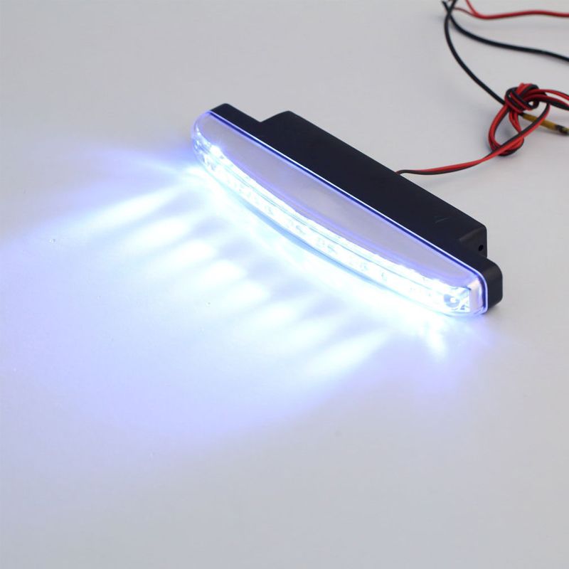 Car Light - 0 - CJ