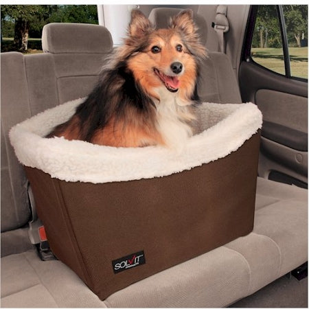 Pett Tagalong Pet Booster Seat