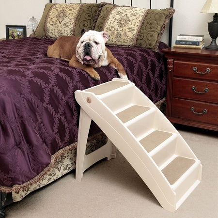Pett Pett PupStep Extra Large Dog Steps