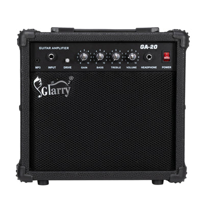 20W Electric Guitar Speaker - 5 - CJ