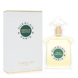 Jardins De Bagatelle Eau De Parfum Spray By Guerlain - Eau De Parfum Spray - Guerlain