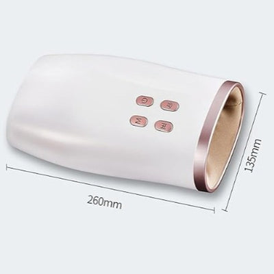 Hand Massage Machine - 5 - CJ