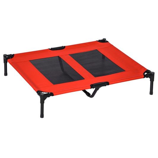 Pet Bed, Not Shipped On Weekends, Amazon Shipping, WalMart Banned From Sale - 5 - CJ