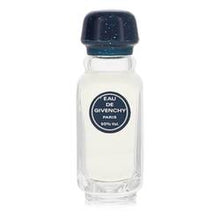 Eau De Givenchy Mini EDT By Givenchy - Mini EDT - Givenchy