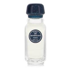 Eau De Givenchy Mini EDT By Givenchy - Mini EDT - Givenchy
