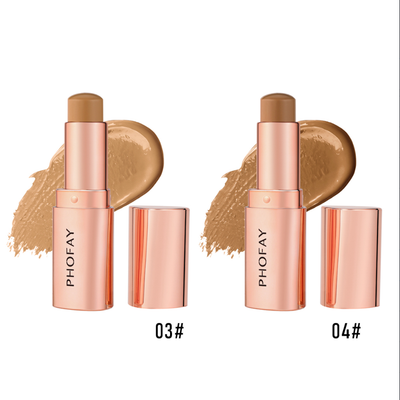 PHOFAY Contour Stick - 4 - CJ