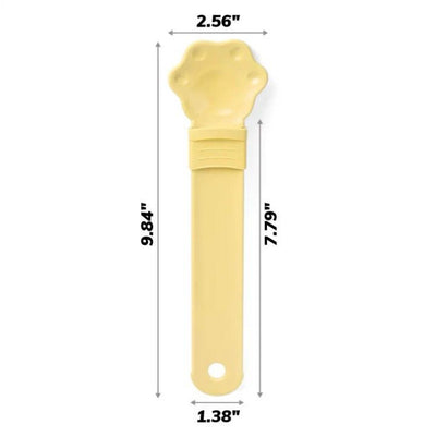 Top Pet Supplies For Your Furry Friend - Comedero De Tiras Para Gatos - 5 - CJ