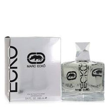 Ecko Shower Gel By Marc Ecko - Shower Gel - Marc Ecko