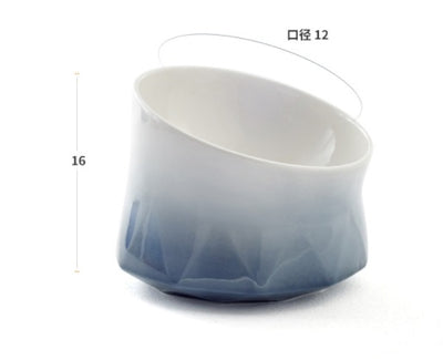Cats and dogs food pot - 0 - CJ
