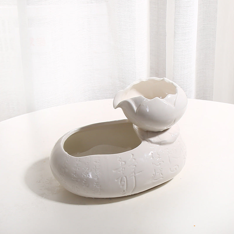 Cat feeder water feeder - 0 - CJ