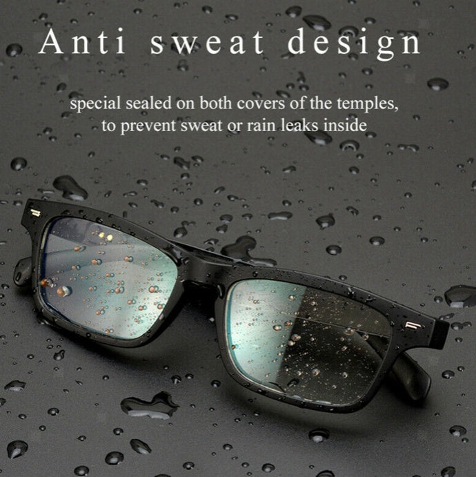 AIMB - Smart Glasses - 5 - CJ