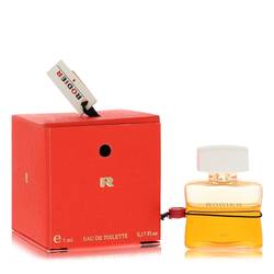 Rodier Mini EDT By Rodier - Rodier
