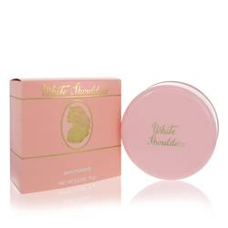 White Shoulders Eau De Cologne Spray By Evyan - Eau De Cologne Spray - Evyan