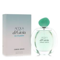 Acqua Di Gioia ( )