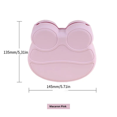 Pet Training Treat Pouch With Food - Grade Silicone – Soft, Skin - Friendly Dog Treat Bag With Hanging Buckle For Easy Carrying – Ideal For Puppy Training And Outdoor Activities - 5 - CJ