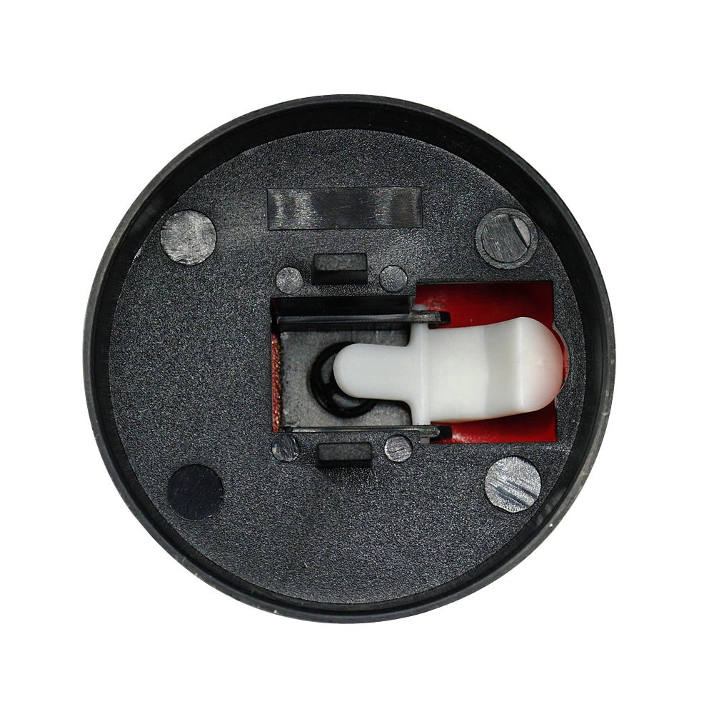 Dog Training Bell, Dog Puppy Pet Potty Training Bells, Dog Cat Door Bell Tell Bell With Non - Skid Rubber Base - 5 - CJ