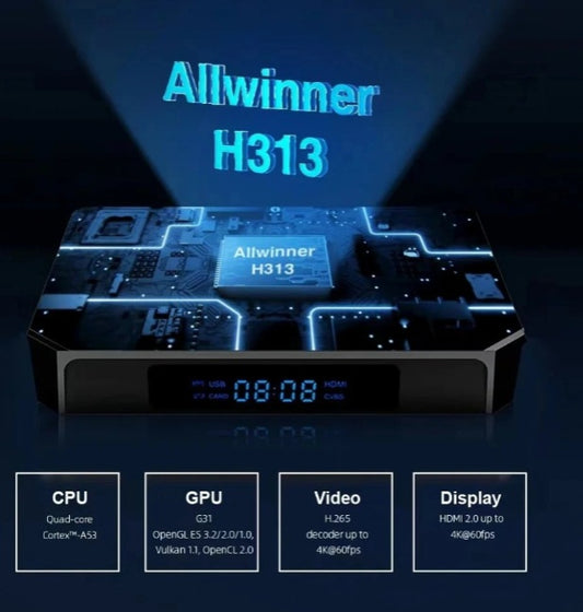 M98 Set - Top Box - 5 - CJ
