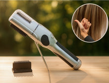 Fasiz Cordless Splitend Hair Trimmer - 5 - CJ