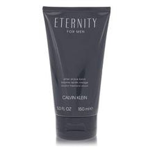 Eternity After Shave Balm By Calvin Klein - After Shave Balm - Calvin Klein