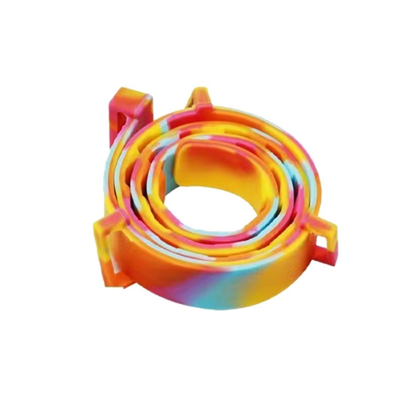 Anti - flea Pet Supplies Cat Dog Collar - 0 - CJ