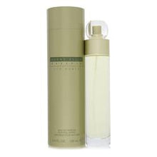 Perry Ellis Reserve Eau De Parfum Spray By Perry Ellis by Perry Ellis fragrance bottle