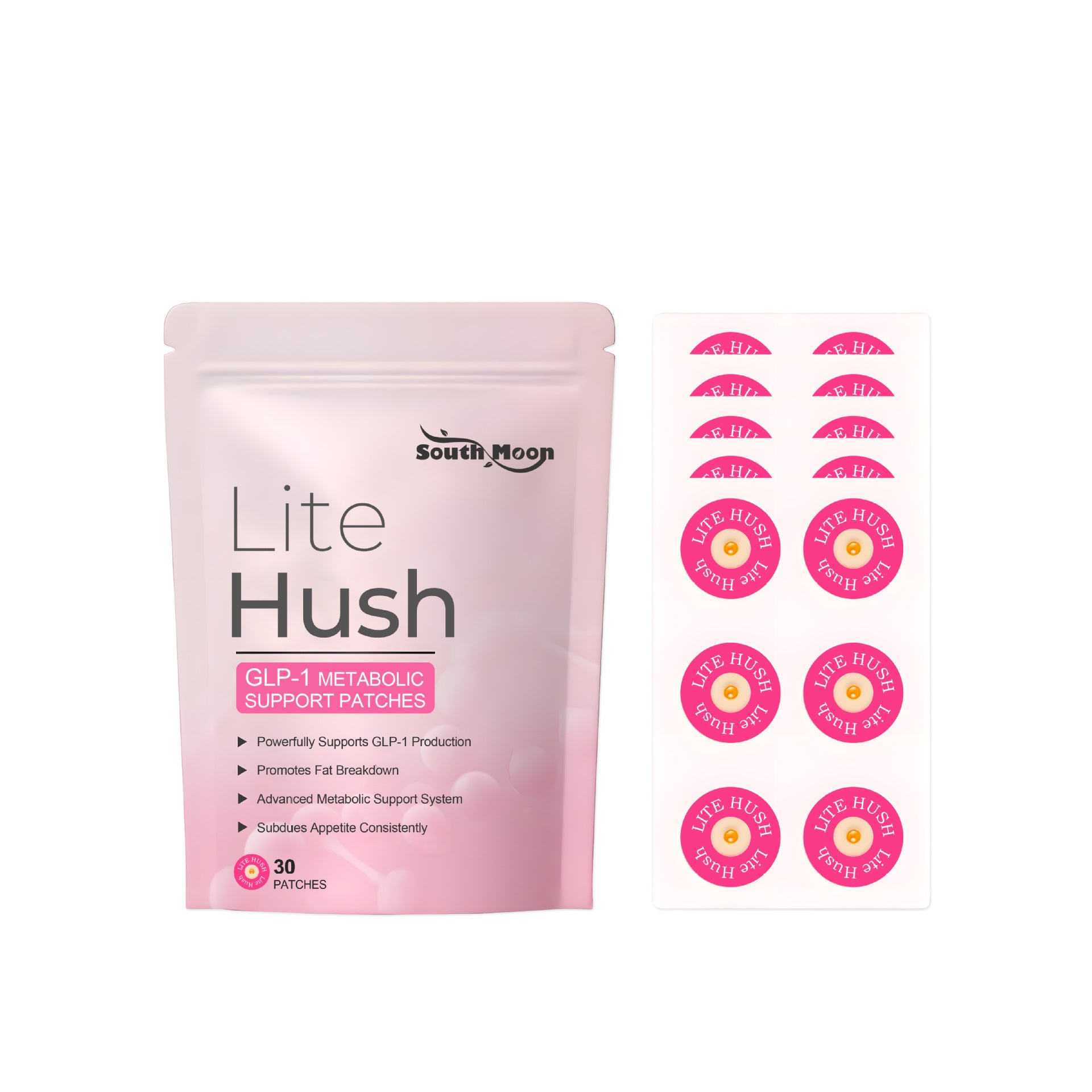 Body Gentle Care Show Line Fit Skin Daily Nursing Adhesive Bandage - 0 - CJ