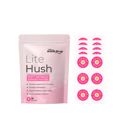 Body Gentle Care Show Line Fit Skin Daily Nursing Adhesive Bandage - 0 - CJ - 30 PATCHES - CJYD242800001AZ