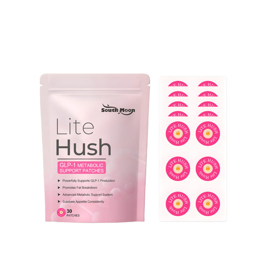 Body Gentle Care Show Line Fit Skin Daily Nursing Adhesive Bandage - 0 - CJ - 30 PATCHES - CJYD242800001AZ