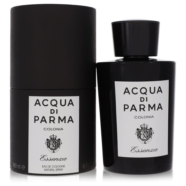 Acqua Di Parma Colonia Essenza by Acqua Di Parma Eau De Parfum Spray 1.7 oz