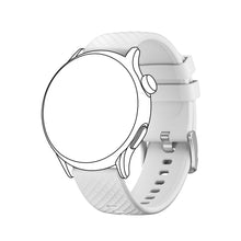 Smart Wearable Accessories,Silicone Watch Bands, Slim Watch Straps With Quick Release, 22mm - 5 - CJ