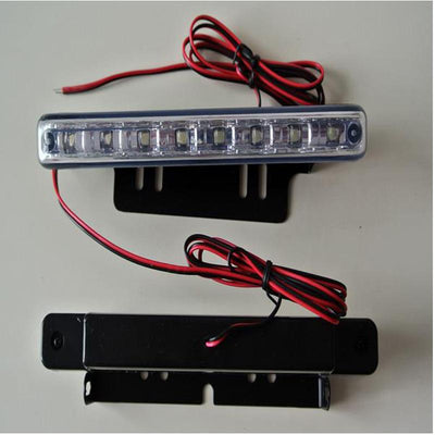 Car Light - 0 - CJ