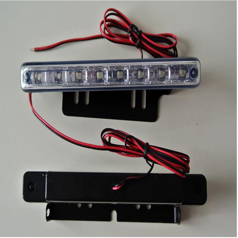 Car Light - 0 - CJ