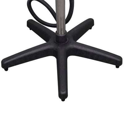 Black hair washing basin - 5 - CJ