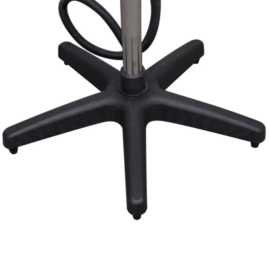 Black hair washing basin - 5 - CJ